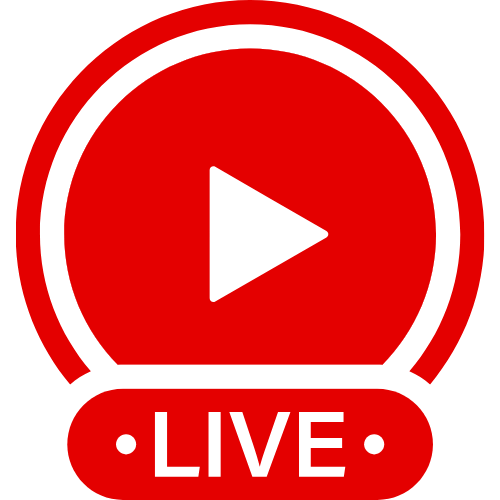 Bustybookworm69 | Live Webcam Shows & Interactive Adult Entertainment